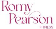 Romy Pearson Fitness