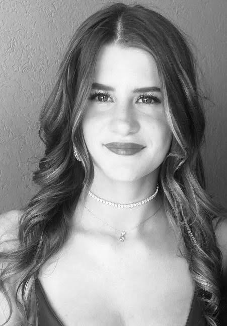 Serena Frank